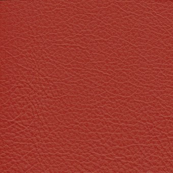 FABRIC Leather Due : Due / Lipstick FABRIC Leather Due : Due / Lipstick
